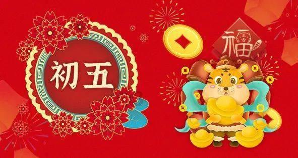 浅谈我国科技成果转化和技术转移工作中存在的问题和解决办法