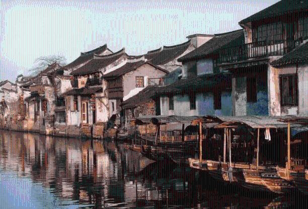 2022届本科生平均月入近6千